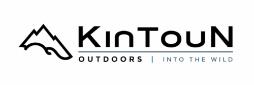 KinTouN OUTDOORS｜神奈川・丹沢の自然体験｜初心者・親子に安心のアウトドアプログラム