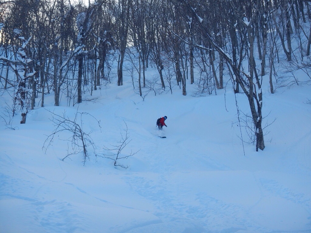 20140212-185402.jpg