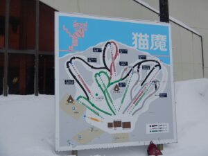 DSCN6338