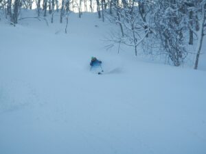 DSCN6344