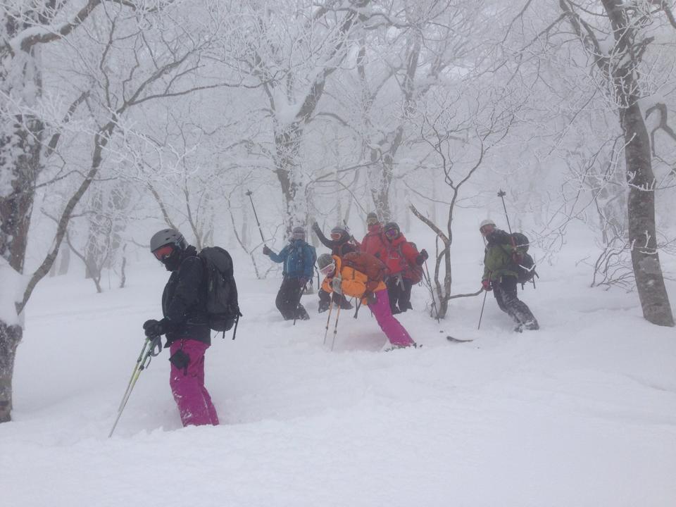 wpid-received_m_mid_1393147784042_2ba5672289c5bdf580_1.jpeg
