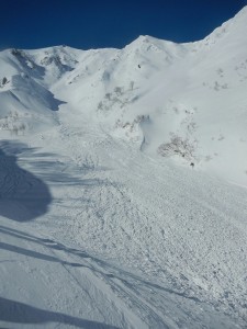 wpid-wp-1392118743190.jpeg