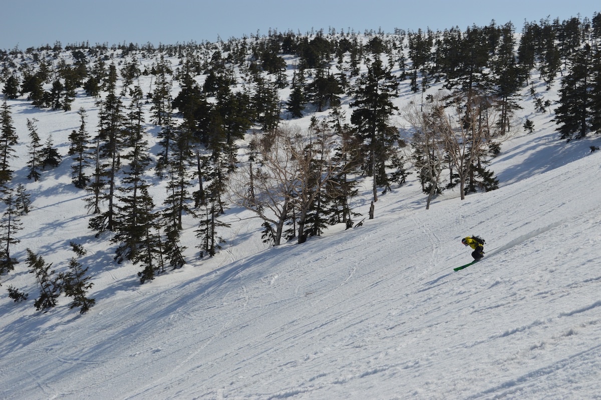 DSC_0122