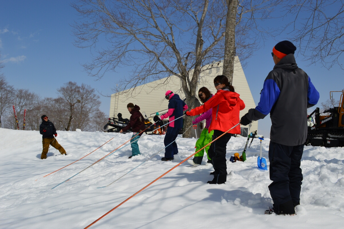 DSC_0053.JPG image