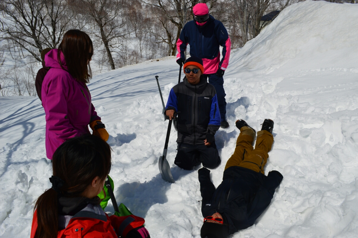 DSC_0058.JPG image