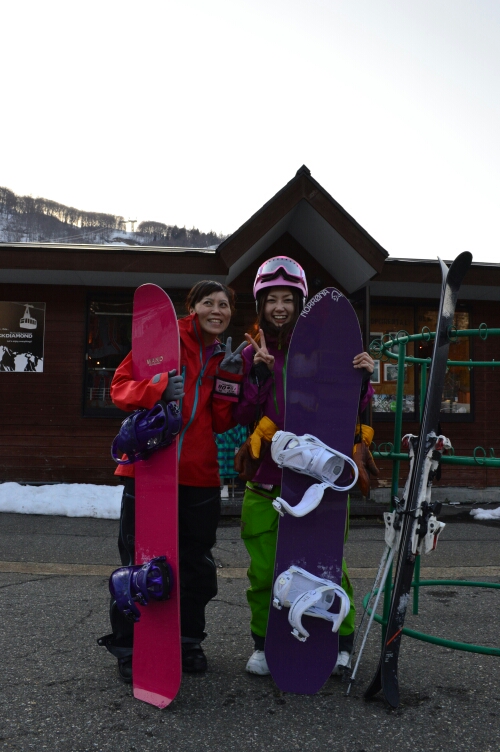 DSC_0150.JPG image
