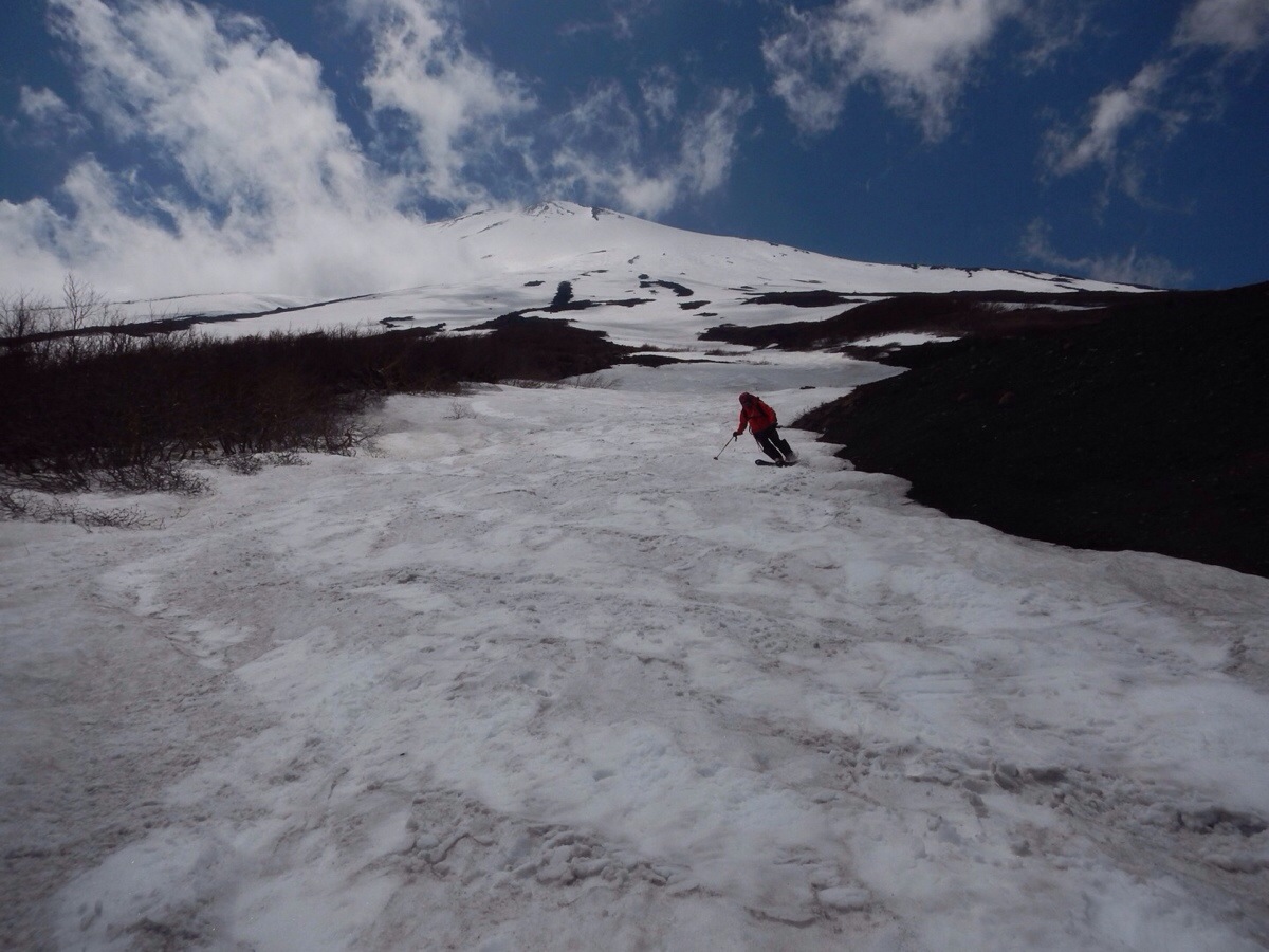 20140517-152314.jpg