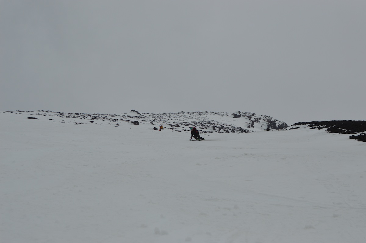 DSC_0180