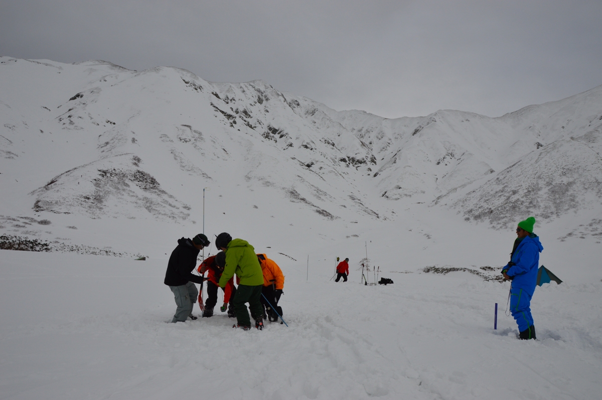 DSC_0021