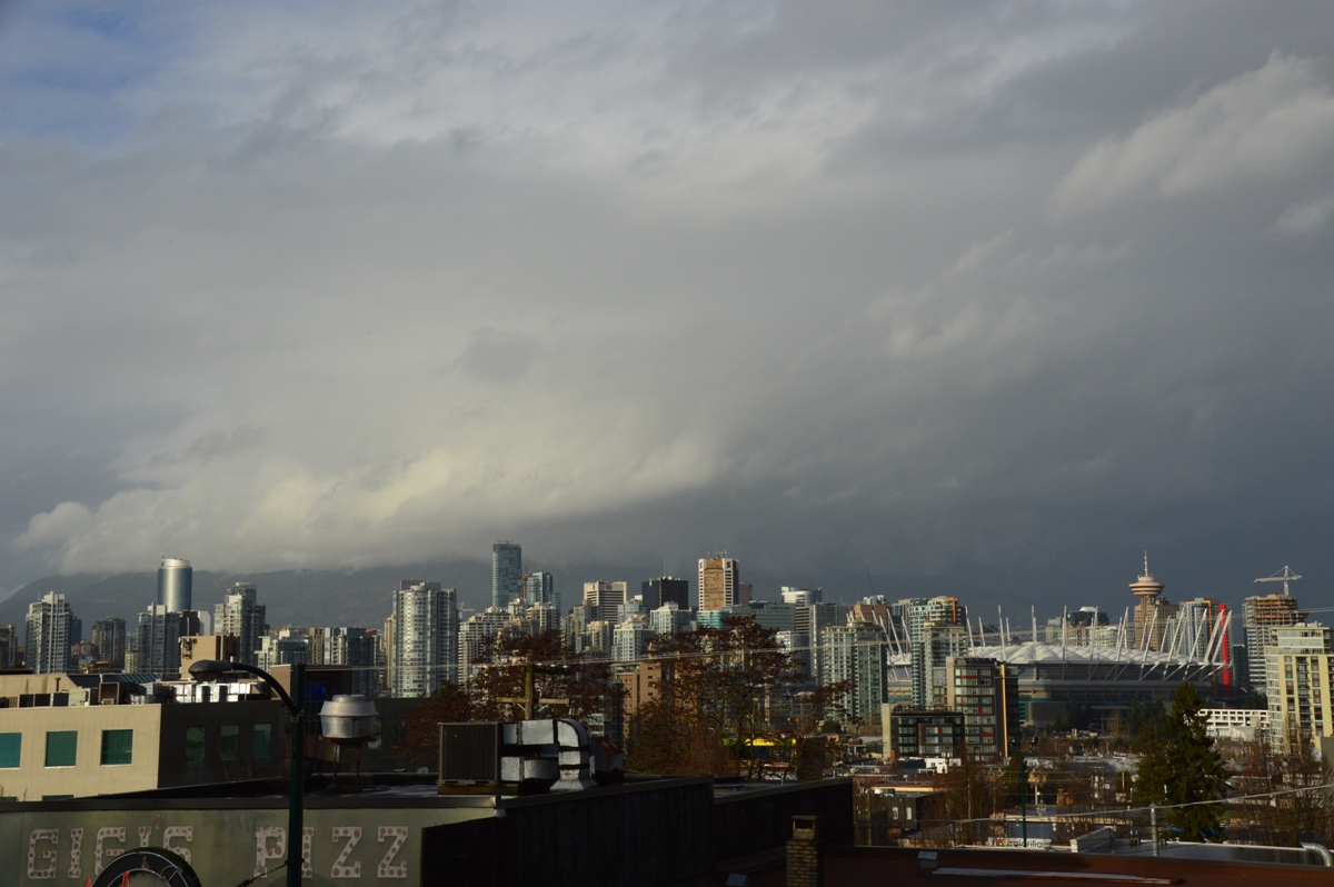 DSC_0511