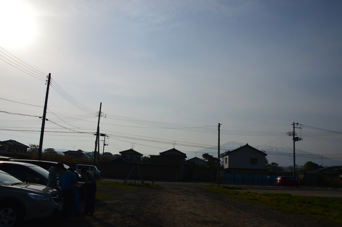 DSC_0002