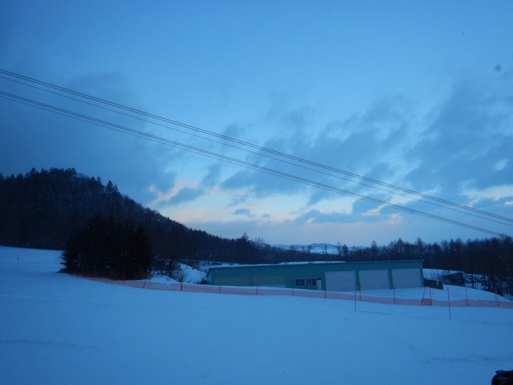 DSCN8346