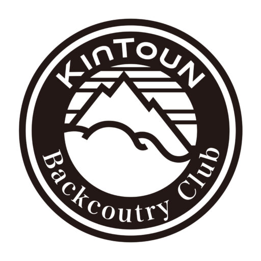 kintoun_new_rogo